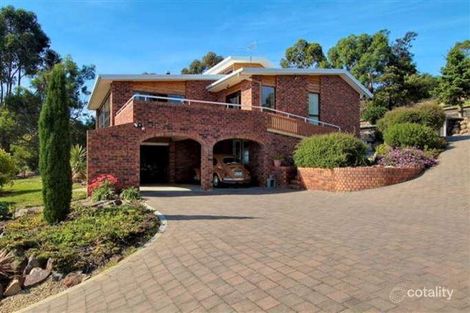 Property photo of 28 Bayside Drive Lauderdale TAS 7021