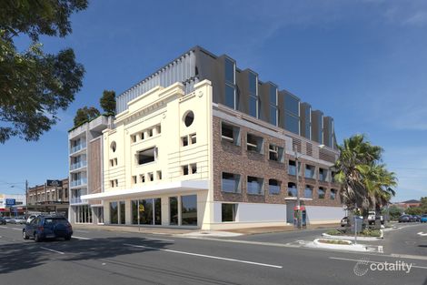 409 Gardeners Rd, Rosebery, NSW 2018