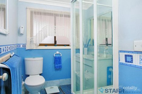 Property photo of 214 Woodstock Avenue Whalan NSW 2770