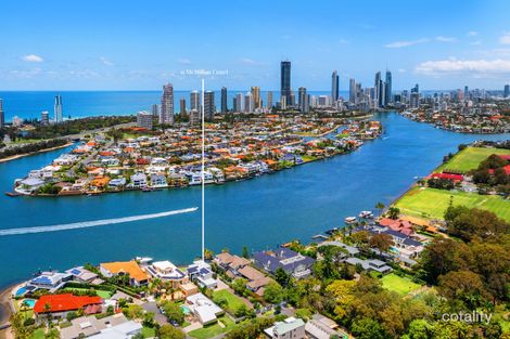 11 Mcmillan Ct, Southport, QLD 4215