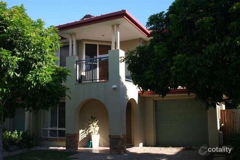 61/139 Pring St, Hendra, QLD 4011