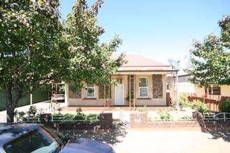 23 Ballantyne St, Thebarton, SA 5031