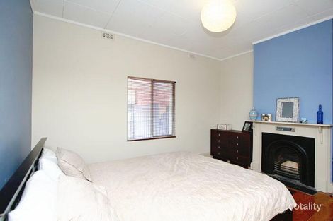 Property photo of 12 Ash Avenue Unley SA 5061