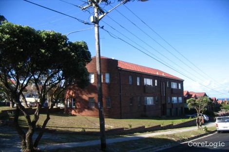 Property photo of 64-68 Mons Avenue Maroubra NSW 2035