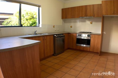 18/148 Forrest St, Fremantle, WA 6160