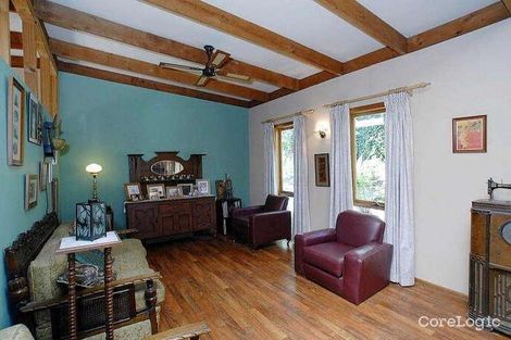 Property photo of 88 Temple Road Selby VIC 3159