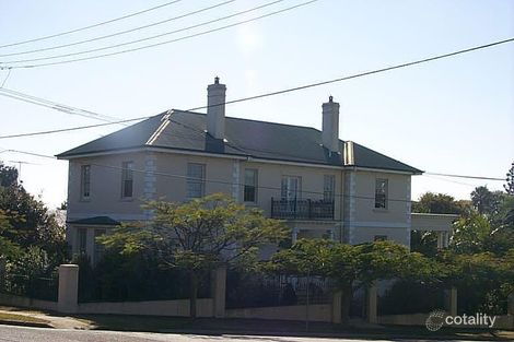 Property photo of 2 Eblin Drive Hamilton QLD 4007