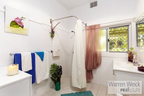 Property photo of 1 Old Punt Road Urunga NSW 2455
