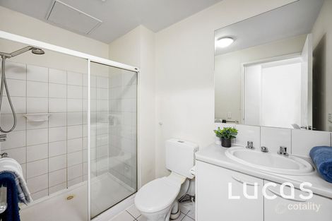 Property photo of 1216/408 Lonsdale Street Melbourne VIC 3000
