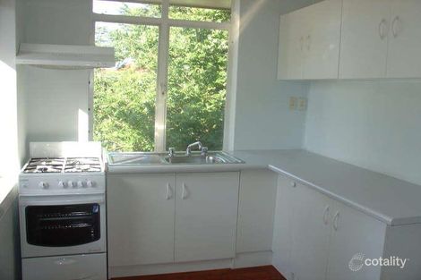 Property photo of 88 Bettington Road Oatlands NSW 2117