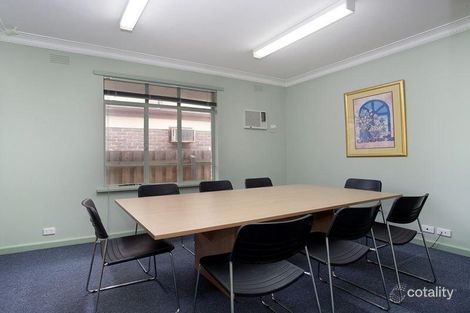 Property photo of 2/404-404A Nepean Highway Frankston VIC 3199