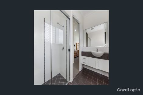 Property photo of 36 Greenview Drive Mount Louisa QLD 4814