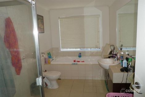 Property photo of 9 Correa Drive Eaglehawk VIC 3556