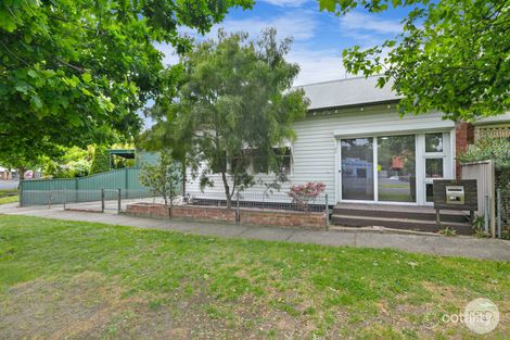 311 Dawson St S, Ballarat Central, VIC 3350