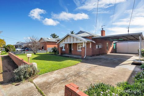 Property photo of 25 Daly Street South Plympton SA 5038