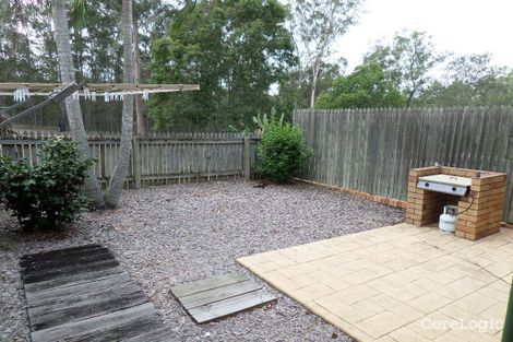 Property photo of 54/13 Bailey Street Collingwood Park QLD 4301