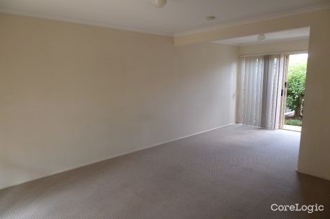Property photo of 54/13 Bailey Street Collingwood Park QLD 4301
