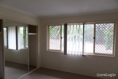 Property photo of 54/13 Bailey Street Collingwood Park QLD 4301