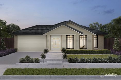 1049/2 Watercourse Ave, Lara, VIC 3212