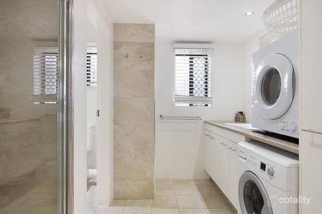 Property photo of 3/2 Palm Beach Avenue Palm Beach QLD 4221