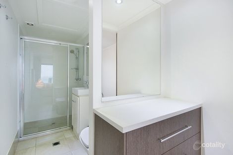 Property photo of 3/2 Palm Beach Avenue Palm Beach QLD 4221