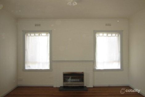 Property photo of 11 Myalla Street Braybrook VIC 3019