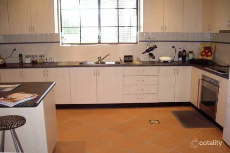 Property photo of 37 Albert Street Bexley NSW 2207