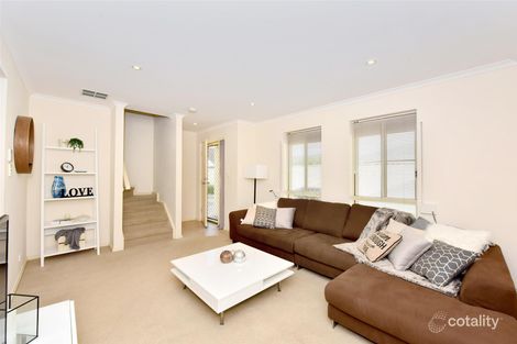 Property photo of 5B Milton Street Oaklands Park SA 5046