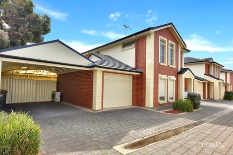 Property photo of 5B Milton Street Oaklands Park SA 5046