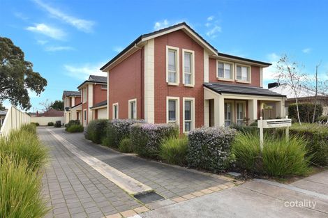 Property photo of 5B Milton Street Oaklands Park SA 5046