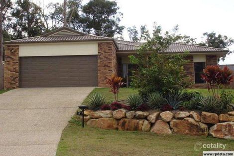 Property photo of 7 Lockyer Place Drewvale QLD 4116