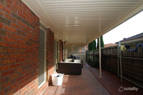 Property photo of 24 Todd Court Wattle Grove NSW 2173