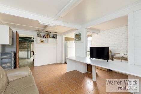 Property photo of 42 Pilot Street Urunga NSW 2455