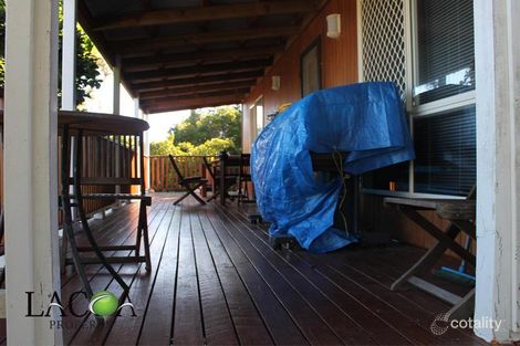 Property photo of 38 Shaw Avenue Yeppoon QLD 4703