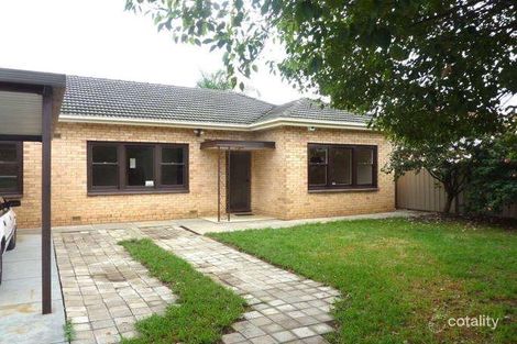 3/125 Railway Tce, Ascot Park, SA 5043