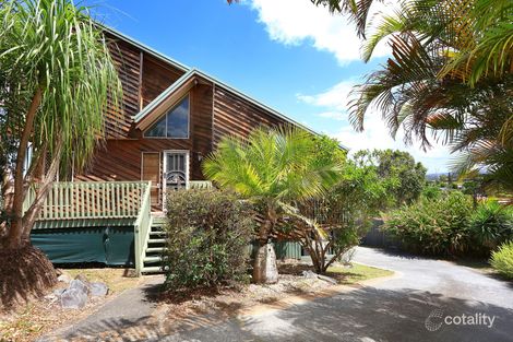 34 Dulhunty Way, Tallai, QLD 4213