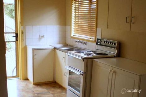 Property photo of 27 Napier Street East Tamworth NSW 2340