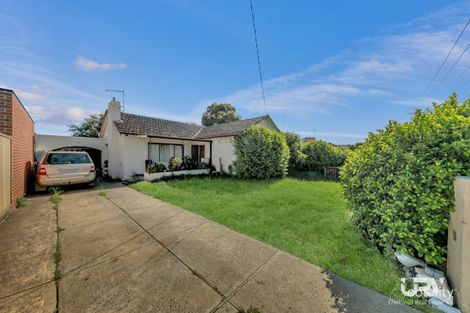 Property photo of 5 Lydia Avenue Campbellfield VIC 3061