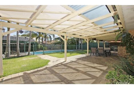 Property photo of 97 Bottlebrush Drive Kiara WA 6054