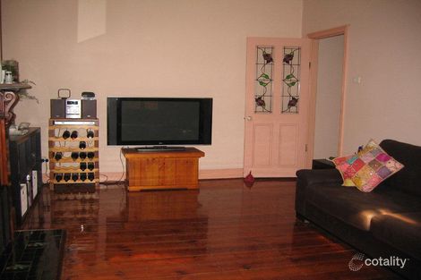 Property photo of 25 Addison Street Moonee Ponds VIC 3039