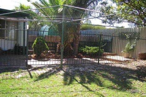 Property photo of 85 Bromley Road Herne Hill WA 6056