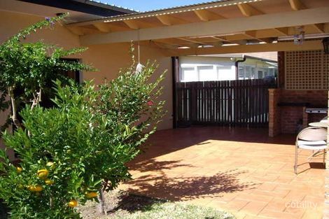 Property photo of 37 Albert Street Bexley NSW 2207