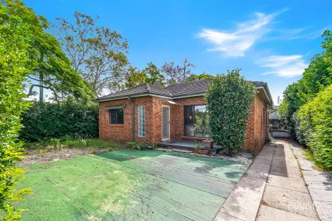 41 Mcevoy Ave, Umina Beach, NSW 2257