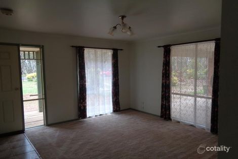 Property photo of 29 Campbells Bend Road Murchison East VIC 3610
