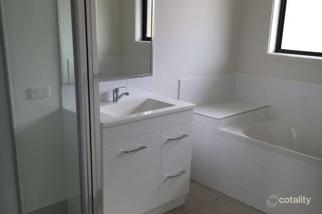 Property photo of 47 Trader Crescent Cannonvale QLD 4802