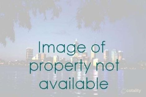 92 Ashburton St, East Victoria Park, WA 6101