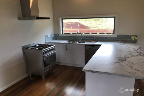 Property photo of 420 Eureka Road Eureka NSW 2480