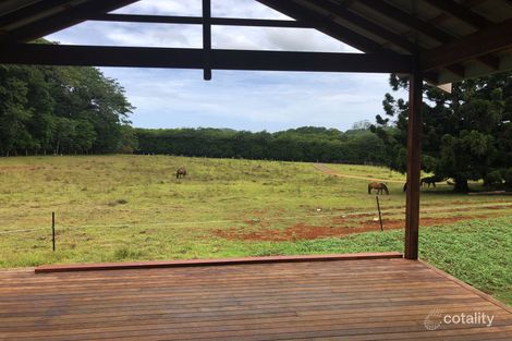 Property photo of 420 Eureka Road Eureka NSW 2480