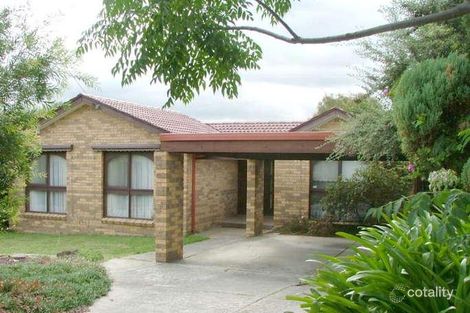 Property photo of 8 Avalon Avenue Glen Waverley VIC 3150