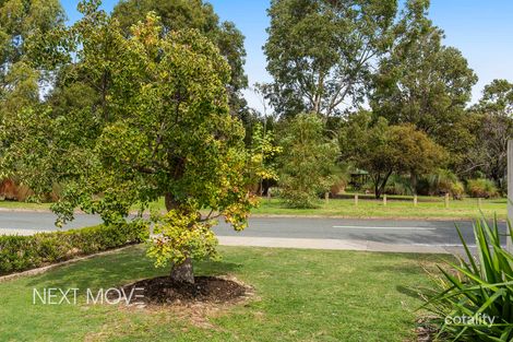 Property photo of 34 Jagoe Loop Willagee WA 6156